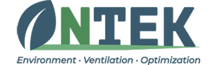 Ntek.dk Logo