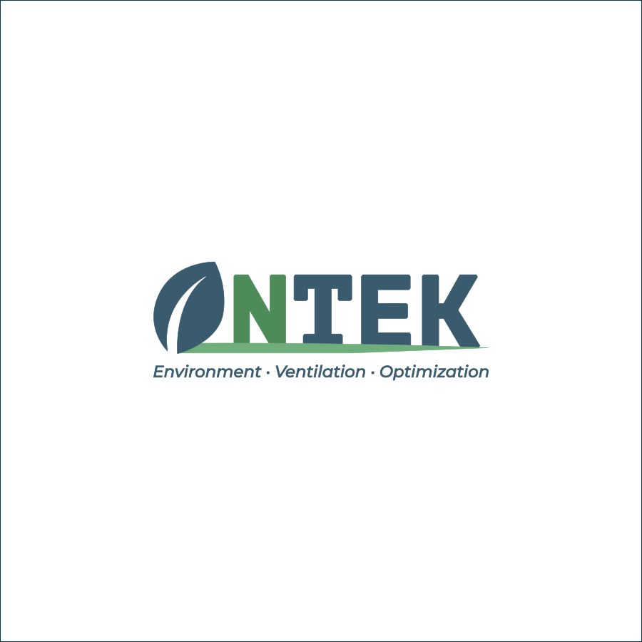 NTEK logo